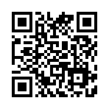 QR Code for 1FdCSyKmHX496Xx2MFYL1nzGU5MxB1SdKe
