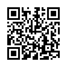 QR Code for 1FdCTdNMfsP7kb1vDzBgDjWUam5ya2T5Ms