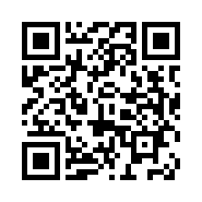 QR Code for 1FdCTrEKA45ZWzBdPnY2KthPByufircwWj