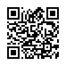 QR Code for 1FdCUM752skeoXaP4T2rEGjbHNQCTf1c87