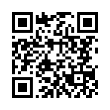 QR Code for 1FdCUP6v8NGAaThRxt6E91Gp2fuhZBSjTM
