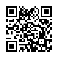 QR Code for 1FdCUTqkURPb7wpWWzZdu5fvB7X1E2znKJ