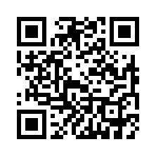 QR Code for 1FdCUmcTVnT3rZ2qeGYdny4yH6WGe8yQZS