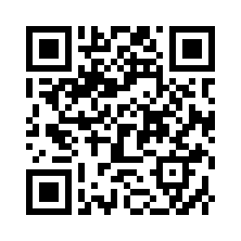 QR Code for 1FdCVfcBhEawH8FMBnmBQDRLKPJY1Bqj3P