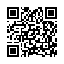 QR Code for 1FdCWYWSjoUt8tUUqqtp77FdkoW3aF8Cuo