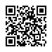 QR Code for 1FdCX9PiuS7jEtDReUD4bm7UhraqJgiX54