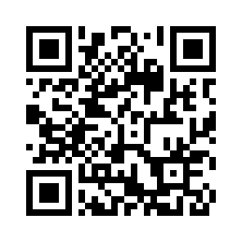 QR Code for 1FdCXPaGSqYJ952c1t1crFVmgDwRrmsqRG