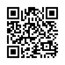 QR Code for 1FdCXbV3nfsHKP5pPXfiSMVvzxpw3SWbKd