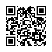 QR Code for 1FdCYvdNuLdSekxeKFiGnuzZfYRuR2aicF