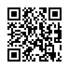 QR Code for 1FdCZQfsBb666MPMLXDMPexVczvyFje867