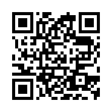 QR Code for 1FdCap3Z5ThfshrqPnvQgNc9jPtdc6Kf1F
