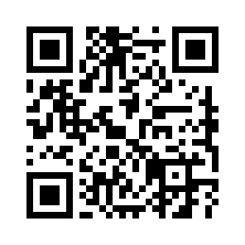 QR Code for 1FdCb2w1vraPAxWvkKtomfr9mHb9jU8dCM