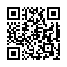 QR Code for 1FdCbjpsYa1XMHqz87NadoBNUTkPWec9DN