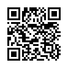 QR Code for 1FdCitjFhy39jLfCLgsmis8pbitEy8e3Cg