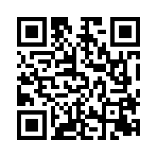 QR Code for 1FdCju6bjS788vM3MLBgpKAQt45XsWpUP8