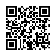 QR Code for 1FdCmPZAXz8XLZEKjDDSRqHc3BWPDsdUzZ