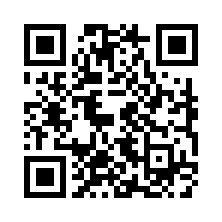 QR Code for 1FdCmrM8PgENKMkWbTLZ5NDt7P7SYxDaft
