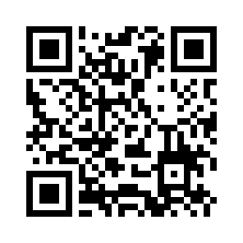 QR Code for 1FdCovLf4yKx2JsRpX4SL8WQWZLK5uwMGb
