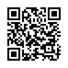 QR Code for 1FdCrWPX4mgKPzvmm8ijded6faiaMLQ4pC