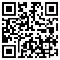 QR Code for 1FdCrzbmdDpywANNiQ1wUGFWPq9zREfCD4
