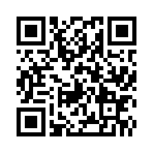 QR Code for 1FdCtHeFss71tj9woCcyS2eHDt831XiSo6