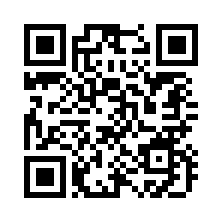 QR Code for 1FdCunND3DfBhANNhXiRRr3E2HyY6AFygv