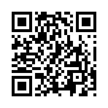 QR Code for 1FdCunjubFPeL6pgcpZV1WHieWRBPj1uJg