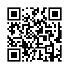 QR Code for 1FdCvHdmfki7uC9GqCMbin2sa5MTwW1Dhj
