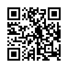 QR Code for 1FdCxZdYixih4uEAtqQ4nqWVB38ztGfdhL