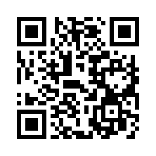 QR Code for 1FdCyQduXq7YKYdYMeegSazHs3Sy2yssKx