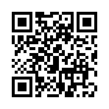 QR Code for 1FdCyaGmL1kgdcyvqbsW76kGNBUfbnqbh2