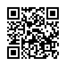 QR Code for 1FdD3PytFYbcwiZ9e2EKzPdDDwHCmXyWou