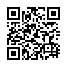 QR Code for 1FdD4Py3JGZhcJUXR1vbXamsveu88Ws65x