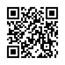 QR Code for 1FdD4tDLmyNVyp5CR9FihYsysFsRhKLDDC