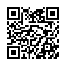 QR Code for 1FdD5pWEW7moCpdmxHA2fo3h1SGzA33wcF