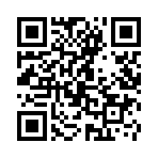 QR Code for 1FdD7UdEfW3BRkk3PmCKNjCuxcEUGvMExS