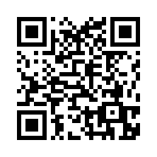 QR Code for 1FdD8v1cAbQ48b7Bri1ZJR98ahaTYcRFoS