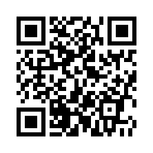 QR Code for 1FdDANGEwevJumCzSo3rMhYDL7bkbfwDw9