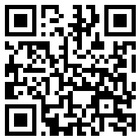 QR Code for 1FdDAYFALmL17A7mv2WK2mMiSsASSXUXkx