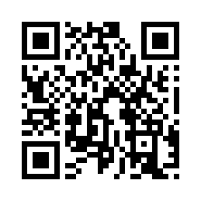 QR Code for 1FdDAjk1G4PzV9TZF4bUdFsT5Z6MsYo29e