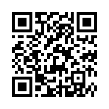QR Code for 1FdDBFzBkd6CqiVRwmvzCtDRFvoWTtxgAb