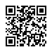 QR Code for 1FdDCeLaLguoZp5XTd99E5iFhY6EatYQAk
