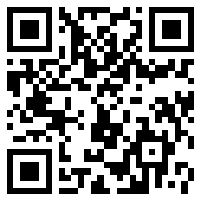 QR Code for 1FdDCz7agncbLK3qrxqRV5DLMkvW3KTMoW