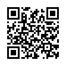 QR Code for 1FdDDA2rz1Gym8wVB3FotGt1thTDRX3DgK