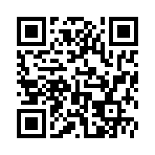 QR Code for 1FdDDnspcfGK5XKBz4mBPrQeR3FCYVwEWi