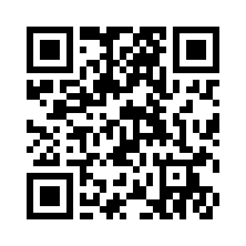 QR Code for 1FdDHFc2CeMY6aEM8FoxpxmwWuT7eCxy6v
