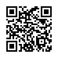 QR Code for 1FdDHcDvLQGbw7iHYcfKcpC7CYRPbZjUtJ