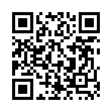 QR Code for 1FdDHiK1bjACWLFkdbzGBWia4vPc8dbktB