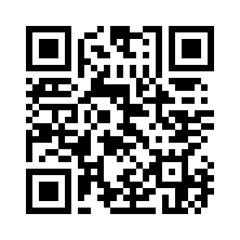 QR Code for 1FdDK3BrgRQbRrwBA6CWMUfDnmiXc7q94P
