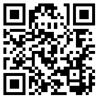 QR Code for 1FdDKtdGeENWDTpiB9p53UueSpEio6saeL